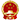 ICP备案号:粤ICP备2024296636号-2
